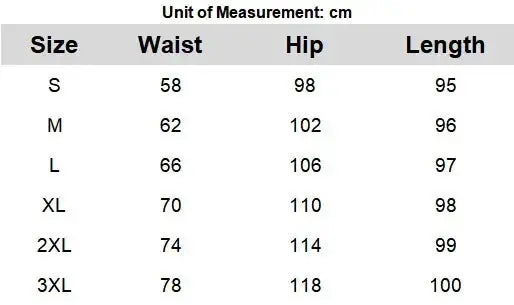 Women’s Streetwear Barrel Pants – Color Block Zipper Design, Harajuku Hip-Hop Loose Fit Barrel Pants